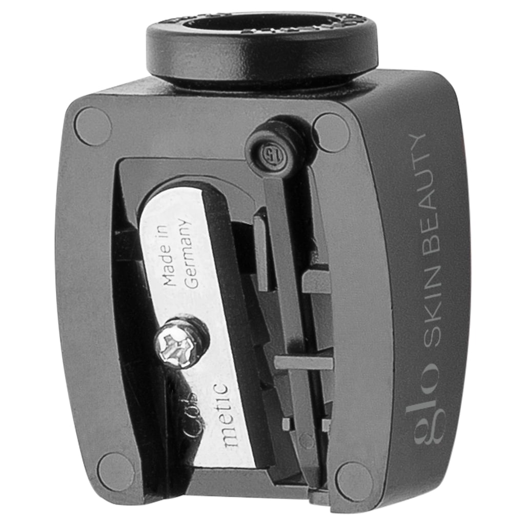 Glo Crayon Sharpener