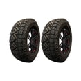 thumbnail image 1 of PAQUETE DE 2 LLANTAS 235/75 R15 109T TDI TIRES STARK A-R/T, 1 of 2