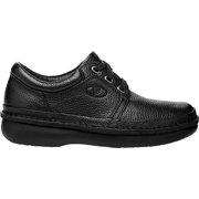 Men's Propet Village Walker