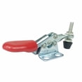 thumbnail image 2 of Viflosae Toggle Clamp 201A Hand Tool Holding Capacity Antislip Quick Release Fixture Weekly flyer features, 2 of 6