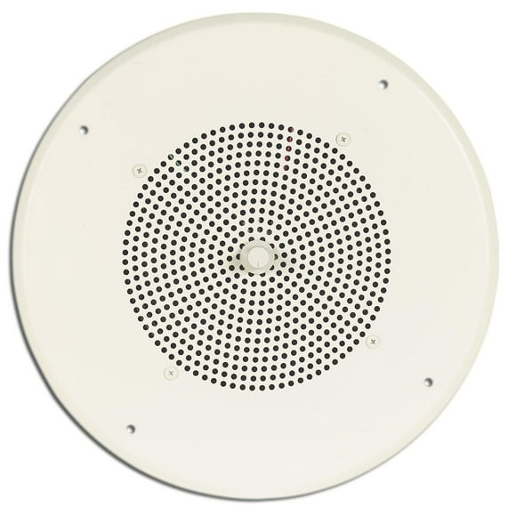 Altavoz de techo Bogen S86T725PG8WVK