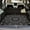 Style 5, variant on Universal Car Trunk Mat with Non-Slip Backing, Crystal Velvet Cargo Liner with Reinforced Edges & Printed Pattern, Anti-Slip Trunk Protector for Cars, SUVs & Crossovers