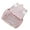 Pink, variant on Itabag Backpacks Lovely Pins Display Backpacks Handbags with Inserts Itabag Backpacks Daypack Travel Bags Women Men