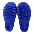 thumbnail image 3 of Botas George para Niño Autos de Carreras Azul Talla 21, 3 of 4