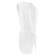 thumbnail image 1 of Albornoz con capucha Salvador Ropa de dormir L, 1 of 10