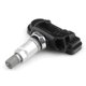 thumbnail image 5 of 4PCS Tire Pressure Sensor for Mercedes W166 W463 W447 X253 W205, 5 of 5