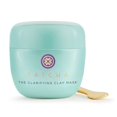 thumbnail image 1 of Mascarilla Aclarante Exfoliante de poros TATCHA 50ml/1.7oz con aplicador, 1 of 6