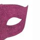 thumbnail image 5 of Máscara de media cara para fiesta de carnaval, para hombre, máscara de fiesta, máscara de baile, accesorios para juegos de rol, protector facial de poliéster para mujer, 5 of 5
