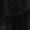 Black, variant on Women's Tiered Slip Dresses Deep V-Neck Ruffle Mini Dress Flowy Summer Dress for Vacation Party Festival Pink S