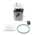 thumbnail image 5 of Fuel Pump Module Assembly, 5 of 6