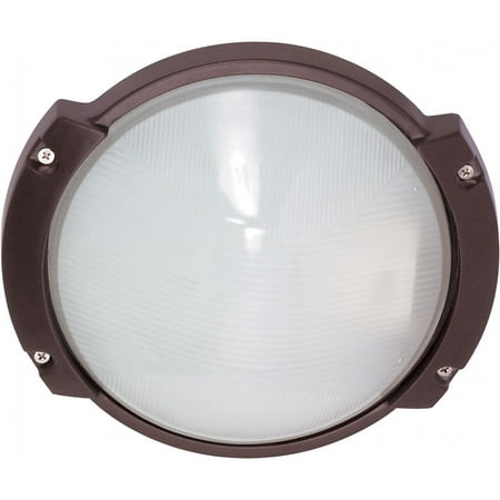 Nuvo Lighting 60517 - 1 Light (Medium Screw Base) 10.5