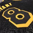 Men's 8 Kobe Bryant Jersey,Kobe Bryant Jersey Shirt, Kobe sport,black