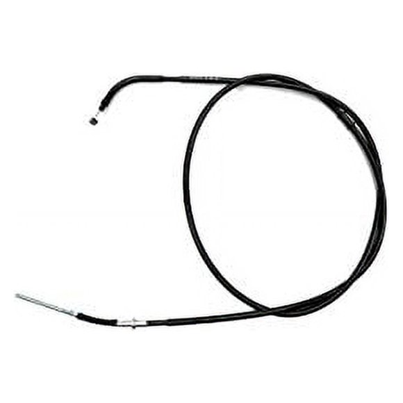 Motion Pro 04-0312 Rear Brake Cable for Suzuki Eiger