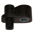 thumbnail image 3 of Cloyes Engine Timing Chain Kit WATER PUMP, 3 of 4