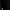 Black, variant on Lmnyox Summer Flowy Pants for Women Wide Leg High Waist Palazzo Pants Loose Casual Trousers with Pocket