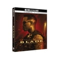 thumbnail image 4 of BLADE (4K Ultra-HD + Blu-Ray) (4K Ultra HD) Wesley Snipes Stephen Dorf Kris Kristofferson, 4 of 4