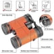 thumbnail image 2 of Best Compact Waterproof Shock Proof Binoculars For Kids- Toys Gift For 4-12 Year Old Boys And Girls, 2 of 4