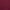 01-Wine, variant on Cutout Summer Short Sleeve Scrub Women'S Office Lounge Fit Pocket Ladies Coloured