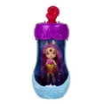 thumbnail image 2 of Magic Mixies Pixlings Deluxe Pack - Pippa The Firehorse Pixling, 2 of 6