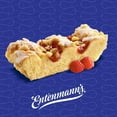 thumbnail image 2 of ENTENMANN'S BERRY  CHEESE DANISH, 6 PACK, 2 of 6