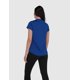 thumbnail image 4 of Blusa deportiva para Dama camiseta Miles Sportswear Running Shirt, 4 of 4