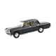 thumbnail image 5 of 1:64 SH760A modelo de coche de aleación fundido a presión modelo de coche coleccionables colección en miniatura coche en miniatura para decoración Hugo coche en miniatura, 5 of 10