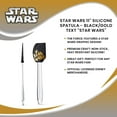 thumbnail image 7 of Star Wars Spatula Stars, 7 of 7