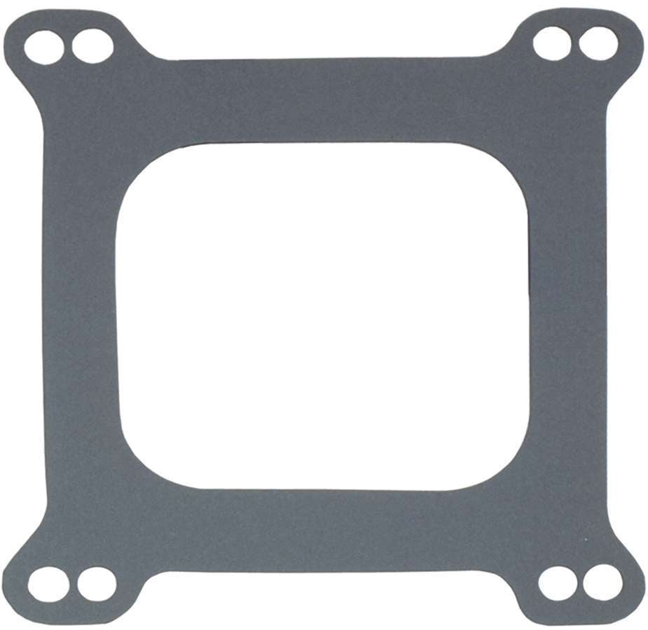 Trans-Dapt 2069 TDP2069 CARB GSKT AFB HOLLEY