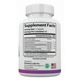 thumbnail image 2 of Ignitra Weight Loss Supplement Formula - Ignitra Weight Loss Dietary Supplement, 2 of 6