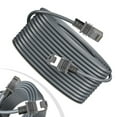 thumbnail image 5 of For Starlink for Gen3 Network Cable 2M 5M 10M 15M Outdoor Travel Solution, 5 of 7