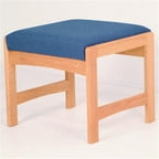 medford bench mahogany walmart com keystone light price walmart