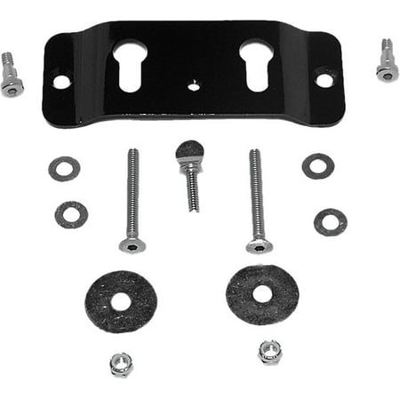 Condar Replacement - CONDOR PIT STOP TRAILER ADAPTOR KIT