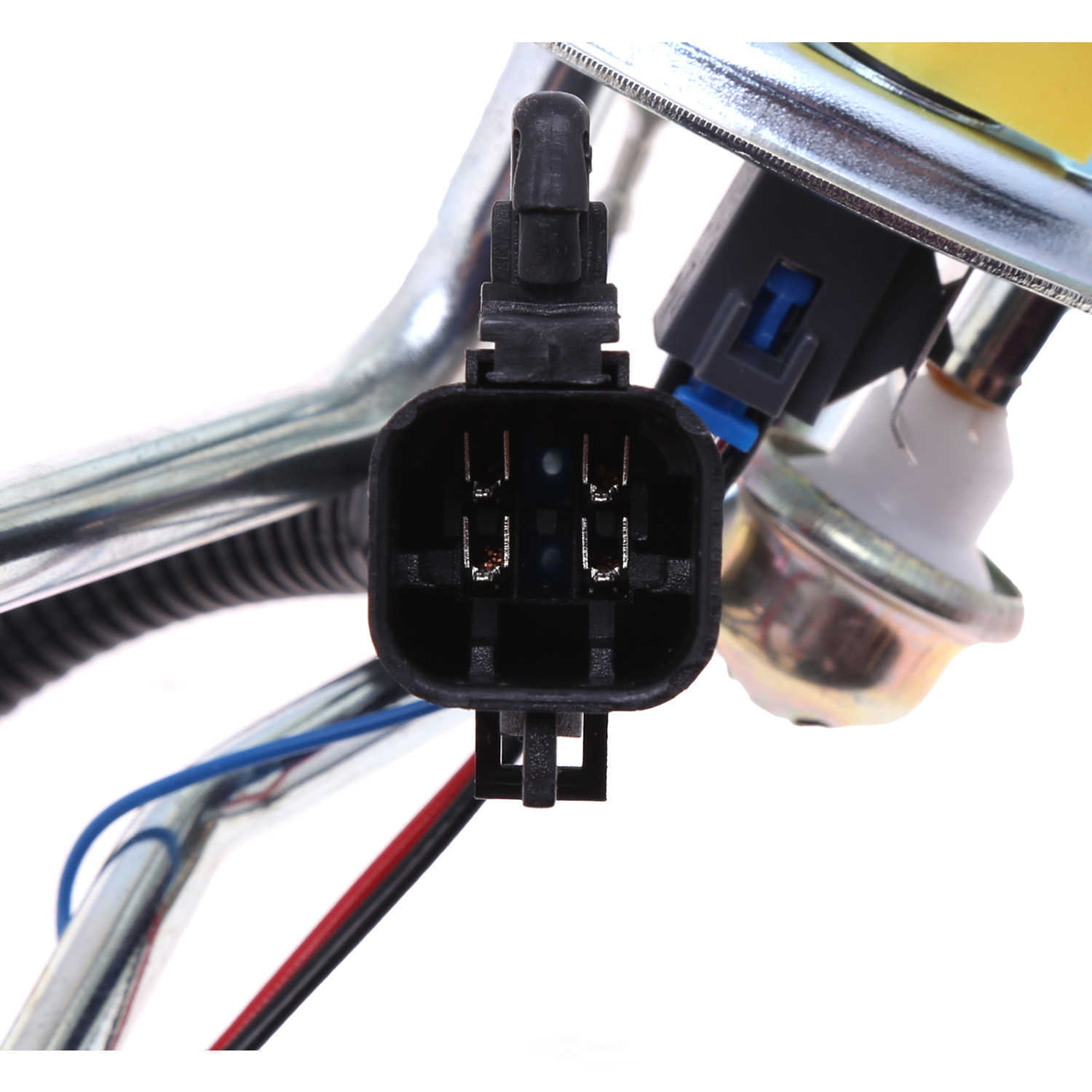 Carter P77383H Fuel Pump Hanger Assembly-New