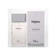 thumbnail image 2 of Perfume Dior Higher Eau De Toilette 100 ml para hombre, 2 of 2