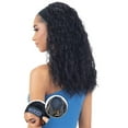 thumbnail image 5 of FREETRESS - EQUAL HEADHAND HALF WIG SERENITY, 5 of 6