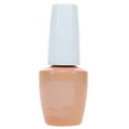 thumbnail image 6 of OPI GelColor Samoan Sand 0.5 oz, 6 of 8