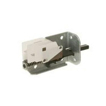 GE WB24X20445 Plunger Switch Dual - OEM Part