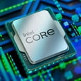 thumbnail image 3 of Intel BX8071512900KS Core i9-12900KS - Core i9 12th Gen Alder Lake 16-Core 3.4 GHz LGA 1700 150W Intel UHD Graphics 770 Desktop Processor, 3 of 6