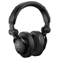 thumbnail image 3 of Audifonos para Dj Behringer HC 200, 3 of 4