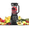 thumbnail image 1 of Batidora de Vaso Power Black Titanium 2000 Pro, 1 of 2