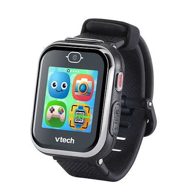New Vtech Kidizoom Smart Watch DX3 For Kids Touch Screen Pink Smartwatch