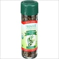 thumbnail image 1 of Frontier Produits Naturels Graines de Cardamome, Og, Entières, 2,68 Onces, 1 of 2