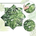 thumbnail image 3 of Servilletas de papel APFCLRBL Hawaiian Luau Party, 40 unidades, 33 x 33 cm, 3 of 6