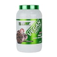 thumbnail image 1 of NST, Proteína Vegana, Sabor Chocolate en barra, a Base de Chícharo, Arroz y Amaranto NST Proteina, 1 of 1