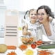 thumbnail image 5 of Vegetable Chopper Vegetable Graters Carrot Knife Korean Carrot Grater Vegetable Slicer Kitchen Food Slicer, 5 of 5