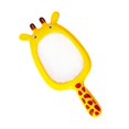 thumbnail image 2 of Juguetes de baño para bebés para niños pequeños con tiburón, juguete de baño, pesca, chorros flotantes, juguete de baño para niños, 2 of 4