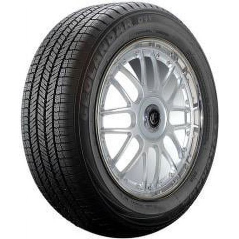 Yokohama Geolandar H/T-S (G051) 235/55R18 99 H Tire Fits: 2006-12 Toyota RAV4 Sport, 2009-10 Dodge Charger R/T simolary.com 14 Yokohama Geolandar H/T-S (G051) 235/55R18 99 H Tire Fits: 2006-12 Toyota RAV4 Sport, 2009-10 Dodge Charger R/T Simolary simolary.com 14