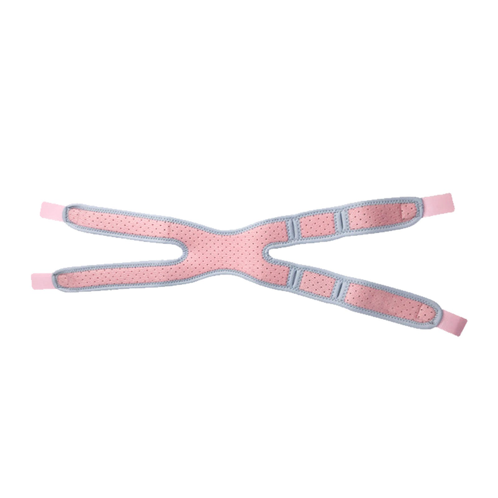 Outdoor Adjustable Exercise Knee Protection Pads Protective Knee Pads