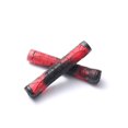 thumbnail image 4 of Envy Scooters TPR HandGrips V2 - Red/Black, 4 of 4