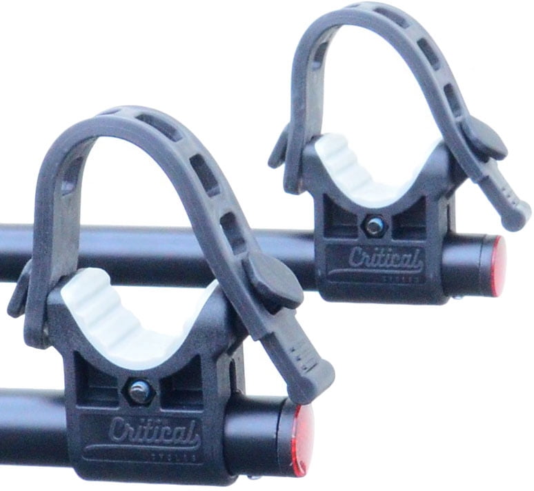 lenox bike rack